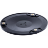 Plateau de coupe Automower 305 308 & Gardena R38Li R80Li Mc Culloch ROB600 R1000