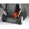Kit Mulching pour tondeuse Husqvarna LC 247, LC 247S, LC 247SP, LC 2347V, LC 347VI