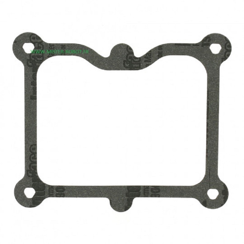 Joint 793437 de cache culbuteur ORIGINE Briggs and Stratton