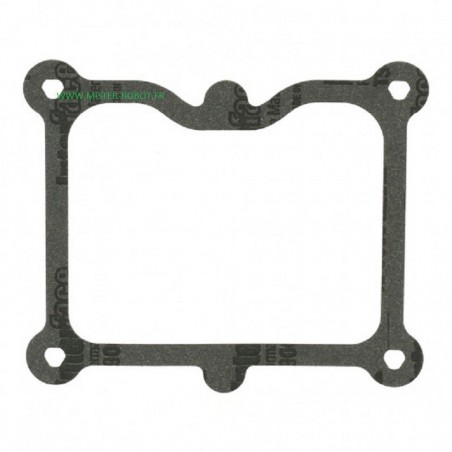 Joint 793437 de cache culbuteur ORIGINE Briggs and Stratton