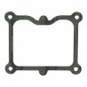 Joint 793437 de cache culbuteur ORIGINE Briggs and Stratton