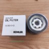 Filtre à huile moteur 1205001S kohler origine