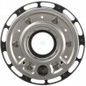 Réciprocateur ASK-VW23