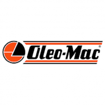 Mèche de 80mm pour MTL 51 OLEO-MAC