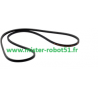 Courroie de lame 594978001 Husqvarna