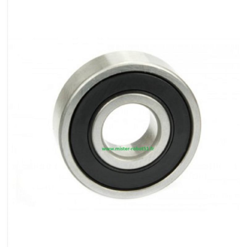 Roulement à billes 60042RS