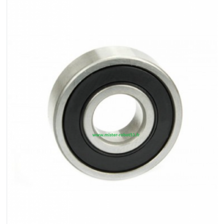 Roulement à billes 60042RS