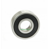 Roulement à billes 60042RS