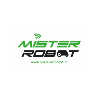 Roulement à billes 60042RS