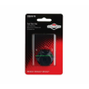 Bouchon de réservoir à essence 992372 Briggs & Stratton