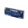 Piles AA / LR06 1,5v VT4006211111 Varta