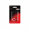 Poire d'amorçage 694394 Briggs & Stratton