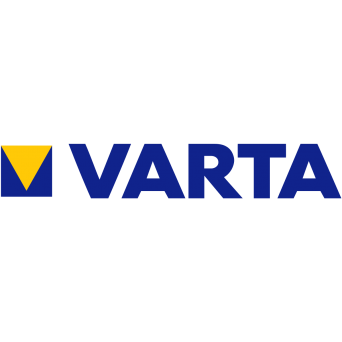 Piles AA / LR06 1,5v VT4006211111 Varta