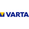 Piles AA / LR06 1,5v VT4006211111 Varta