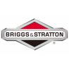 Poignée et corde de lanceur 992367 Briggs&Stratton