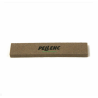 Pierre d'affutage pour sécateur Pellenc