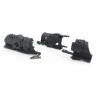 Kit carcasses cassette attacheur 17889 Pellenc