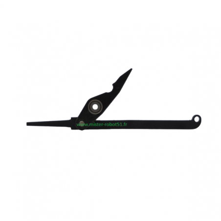 Bielette attacheur fixion & AP25 17952 Pellenc