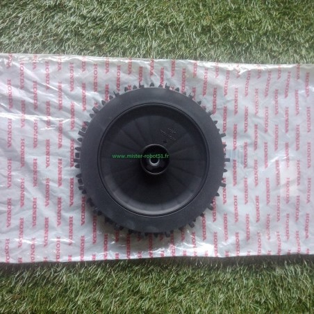 Roue Honda 42710VP7A01 pour MIIMO