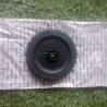 Roue Honda 42710VP7A01 pour MIIMO