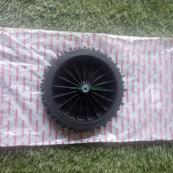 Roue Honda 42710VP7A01 pour MIIMO