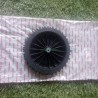 Roue Honda 42710VP7A01 pour MIIMO