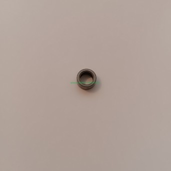 Entretoise palier 6x9x4...