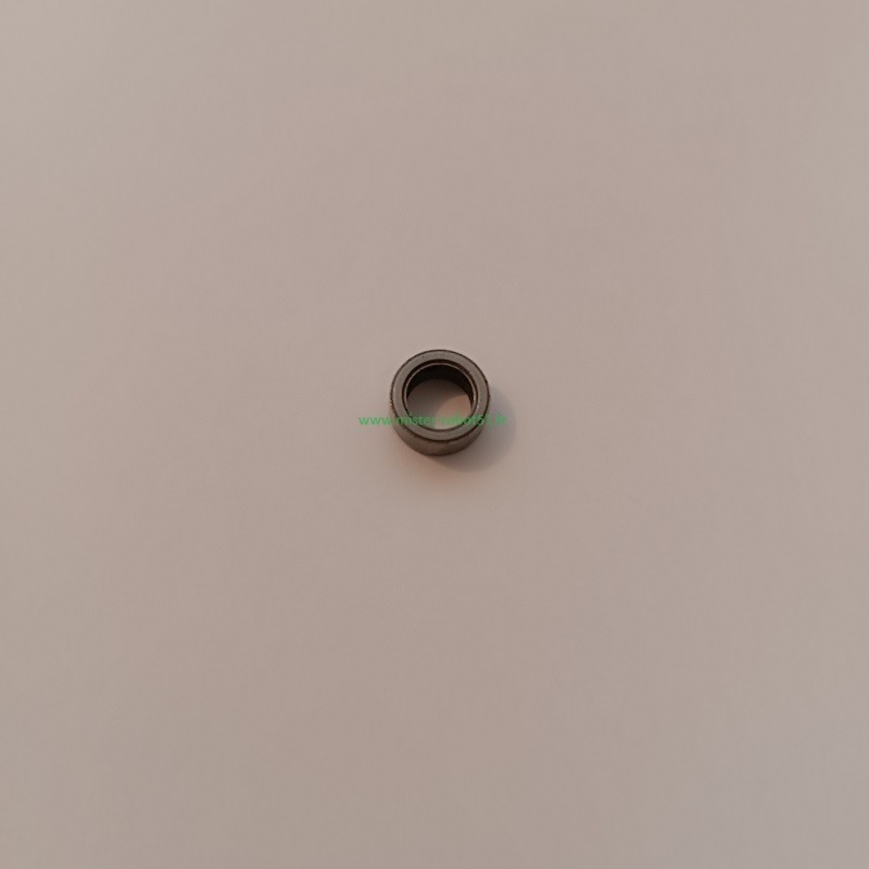 Entretoise palier 6x9x4 138202 Pellenc
