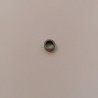 Entretoise palier 6x9x4 138202 Pellenc