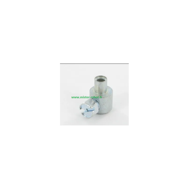 Serre-câble FGP454564