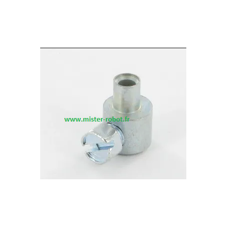Serre-câble FGP454564