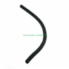 Durite néoprène 6mm 30cm FGP453876 Kramp