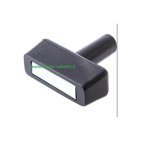 FGP001801 Poignée de lanceur p/Tecumseh 590387