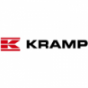 KGFGP453582P001 Câble souple 2,0mm-250cm