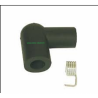 KGFGP010171P001 Connecteur de bougie universel