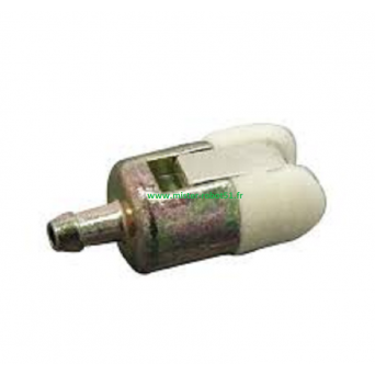 KGFGP011683P001 Filtre p....