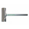 KGFGP453392P001 Clé à bougies 19x21mm 3/8"