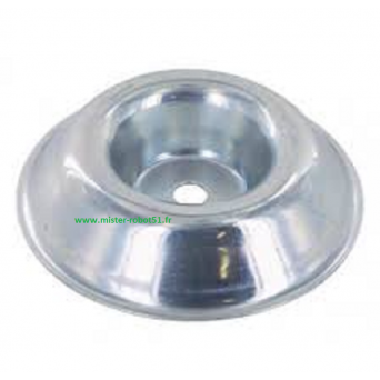 KGFGP015174P001 Disque...