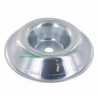 KGFGP015174P001 Disque support Ø85 fixat. 8mm
