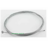 Câble souple ø 1,5mm 250cm