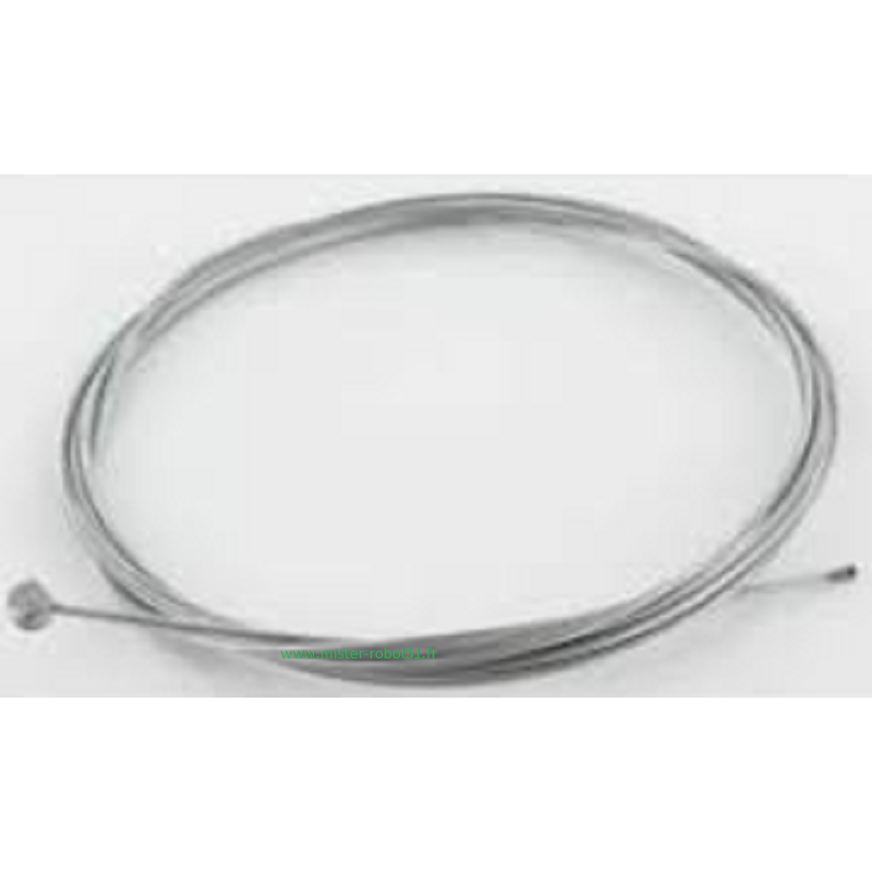 KGFGP454383 Câble souple 1,8mm-250cm