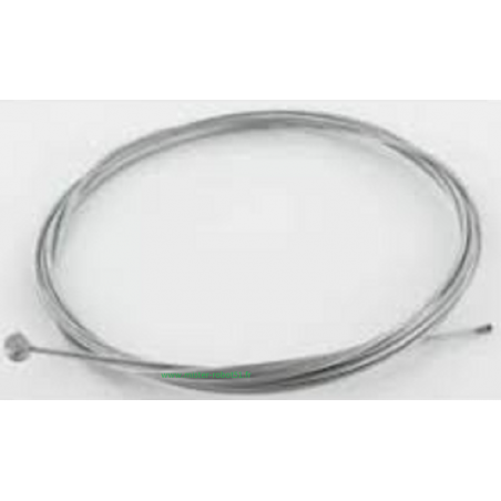 KGFGP454383 Câble souple 1,8mm-250cm