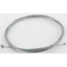 KGFGP454383 Câble souple 1,8mm-250cm