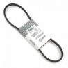 Courroie de traction ORIGINE OLEO MAC 3047027R - 3047000R