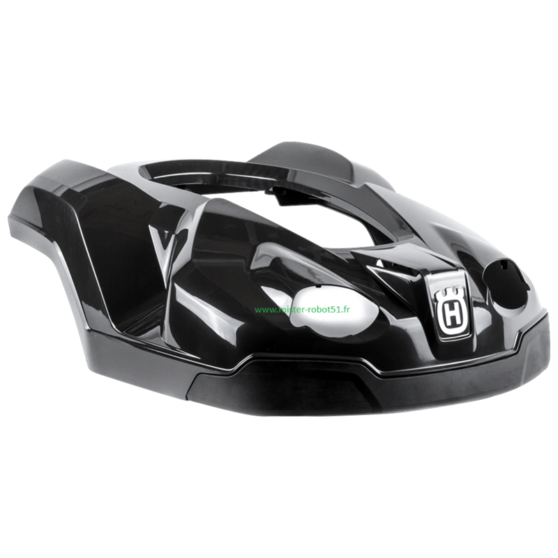 Coque/Capot pour 330X 430X Husqvarna