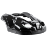 Coque/Capot pour 330X 430X Husqvarna