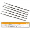Lime ronde diamètre 3,2 Stihl