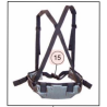 Harnais de portage sécateur Lixion & Lixion evolution