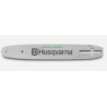 Guide chaîne Husqvarna 3/8 - 1.1- 45 Entraineurs - 501959545