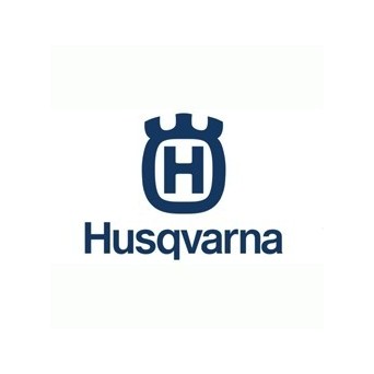 Flasque de roue avant Robot HUSQVARNA série 300 et 400